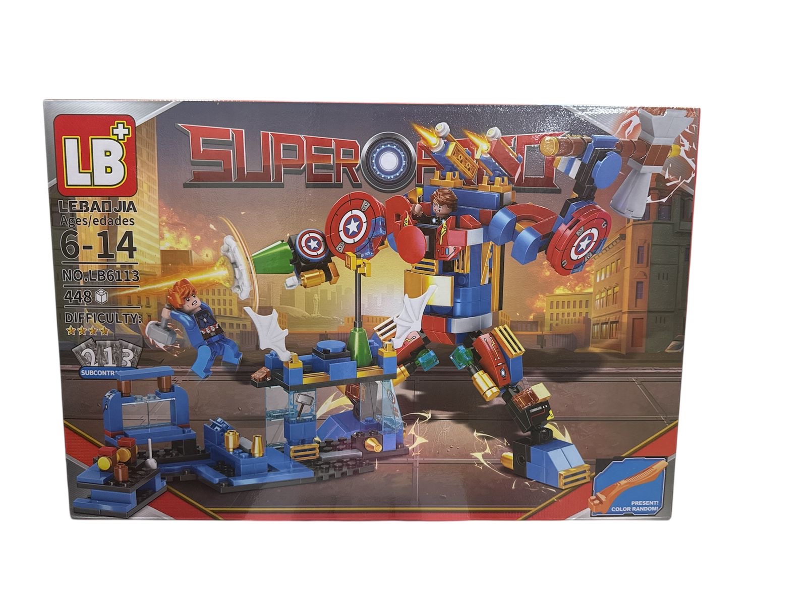 Gray helmet for bikers